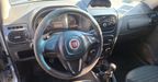 Fiat Palio 1.6 ADVENTURE 16V Wagon 2015