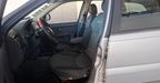 Fiat Palio 1.6 ADVENTURE 16V Wagon 2015