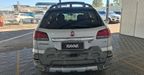 Fiat Palio 1.6 ADVENTURE 16V Wagon 2015
