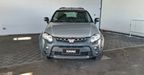 Fiat Palio 1.6 ADVENTURE 16V Wagon 2015