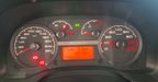 Fiat Palio 1.6 ADVENTURE 16V Wagon 2015