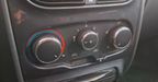 Fiat Palio 1.6 ADVENTURE 16V Wagon 2015