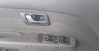 Fiat Palio 1.6 ADVENTURE 16V Wagon 2015
