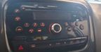 Fiat Palio 1.6 ADVENTURE 16V Wagon 2015