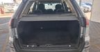 Fiat Palio 1.6 ADVENTURE 16V Wagon 2015
