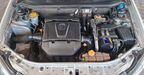 Fiat Palio 1.6 ADVENTURE 16V Wagon 2015
