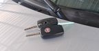 Fiat Palio 1.6 ADVENTURE 16V Wagon 2015
