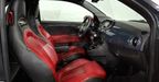 Fiat 500 1.4 ABARTH AT Hatchback 2016