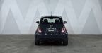 Fiat 500 1.4 ABARTH AT Hatchback 2016
