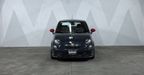 Fiat 500 1.4 ABARTH AT Hatchback 2016