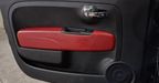 Fiat 500 1.4 ABARTH AT Hatchback 2016
