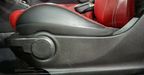 Fiat 500 1.4 ABARTH AT Hatchback 2016