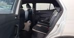 Volkswagen T-cross 1.6 HIGHLINE AUTO Suv 2020