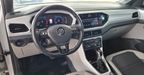 Volkswagen T-cross 1.6 HIGHLINE AUTO Suv 2020