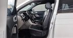 Volkswagen T-cross 1.6 HIGHLINE AUTO Suv 2020