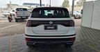 Volkswagen T-cross 1.6 HIGHLINE AUTO Suv 2020
