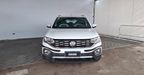 Volkswagen T-cross 1.6 HIGHLINE AUTO Suv 2020
