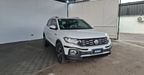 Volkswagen T-cross 1.6 HIGHLINE AUTO Suv 2020