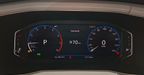Volkswagen T-cross 1.6 HIGHLINE AUTO Suv 2020