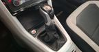 Volkswagen T-cross 1.6 HIGHLINE AUTO Suv 2020