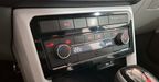 Volkswagen T-cross 1.6 HIGHLINE AUTO Suv 2020