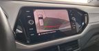 Volkswagen T-cross 1.6 HIGHLINE AUTO Suv 2020