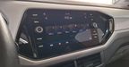 Volkswagen T-cross 1.6 HIGHLINE AUTO Suv 2020