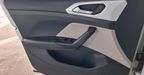 Volkswagen T-cross 1.6 HIGHLINE AUTO Suv 2020