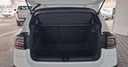 Volkswagen T-cross 1.6 HIGHLINE AUTO Suv 2020