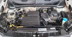Volkswagen T-cross 1.6 HIGHLINE AUTO Suv 2020