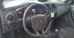 Renault Sandero Stepway 1.6 STEPWAY PRIVILEGE PH2 Hatchback 2015