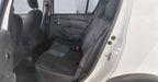 Renault Sandero Stepway 1.6 STEPWAY PRIVILEGE PH2 Hatchback 2015