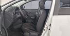 Renault Sandero Stepway 1.6 STEPWAY PRIVILEGE PH2 Hatchback 2015