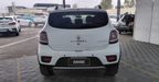 Renault Sandero Stepway 1.6 STEPWAY PRIVILEGE PH2 Hatchback 2015