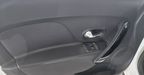 Renault Sandero Stepway 1.6 STEPWAY PRIVILEGE PH2 Hatchback 2015