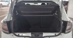 Renault Sandero Stepway 1.6 STEPWAY PRIVILEGE PH2 Hatchback 2015