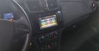 Renault Sandero Stepway 1.6 STEPWAY PRIVILEGE PH2 Hatchback 2015