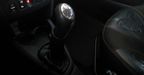 Renault Sandero Stepway 1.6 STEPWAY PRIVILEGE PH2 Hatchback 2015