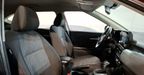 Kia Seltos 1.6 EX AUTO Suv 2020