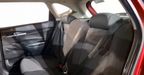 Kia Seltos 1.6 EX AUTO Suv 2020