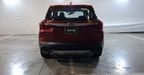 Kia Seltos 1.6 EX AUTO Suv 2020