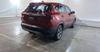 Kia Seltos 1.6 EX AUTO Suv 2020