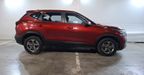 Kia Seltos 1.6 EX AUTO Suv 2020