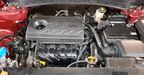 Kia Seltos 1.6 EX AUTO Suv 2020