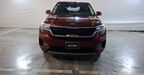 Kia Seltos 1.6 EX AUTO Suv 2020
