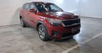 Kia Seltos 1.6 EX AUTO Suv 2020