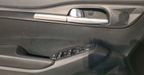 Kia Seltos 1.6 EX AUTO Suv 2020