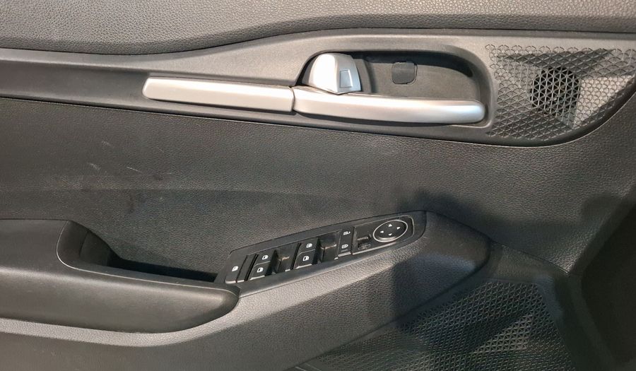 Kia Seltos 1.6 EX AUTO Suv 2020