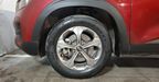Kia Seltos 1.6 EX AUTO Suv 2020