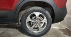Kia Seltos 1.6 EX AUTO Suv 2020